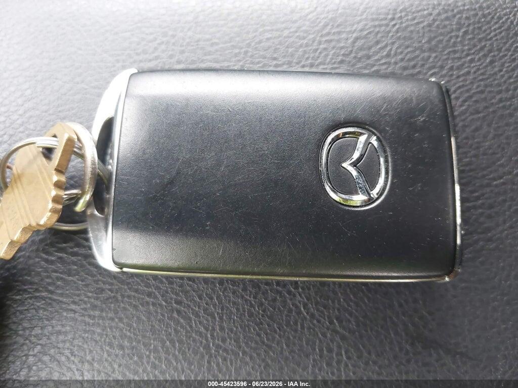 JM1NDAC78M0452213 2021 MAZDA MX-5 MIATA photo no. 11
