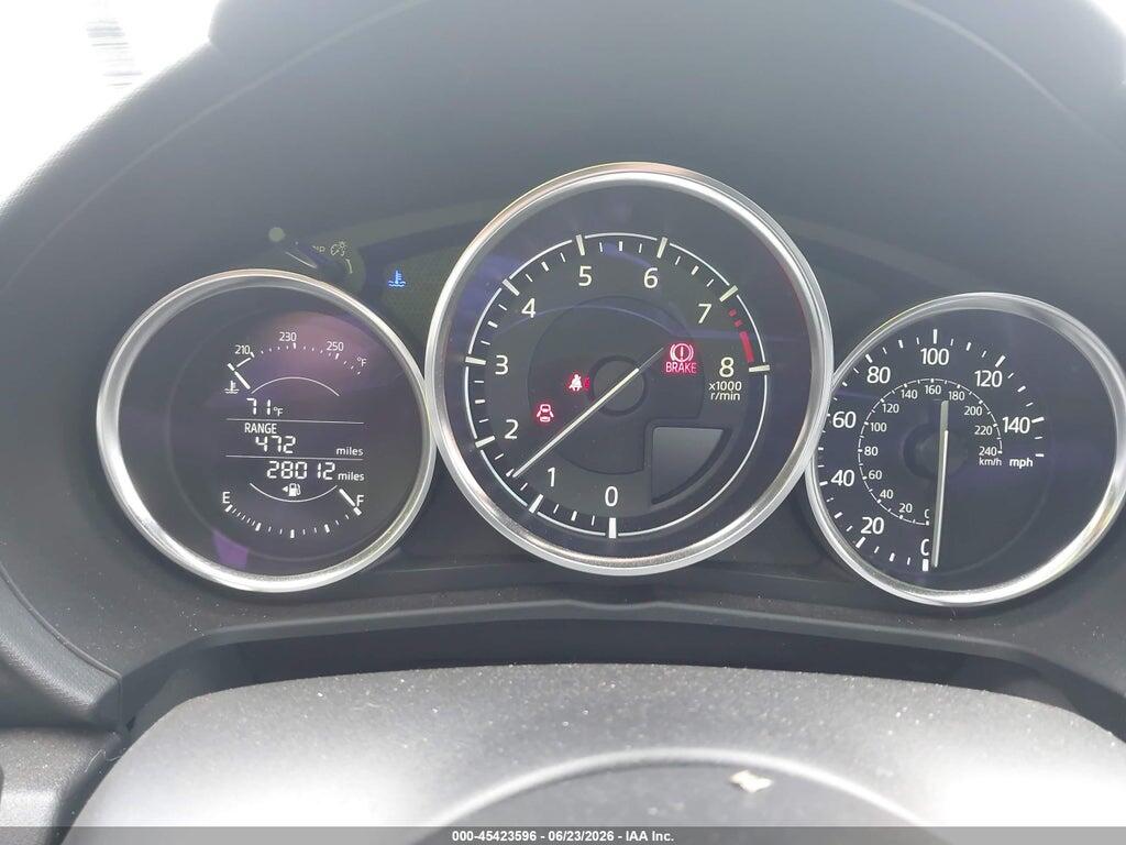 JM1NDAC78M0452213 2021 MAZDA MX-5 MIATA photo no. 7