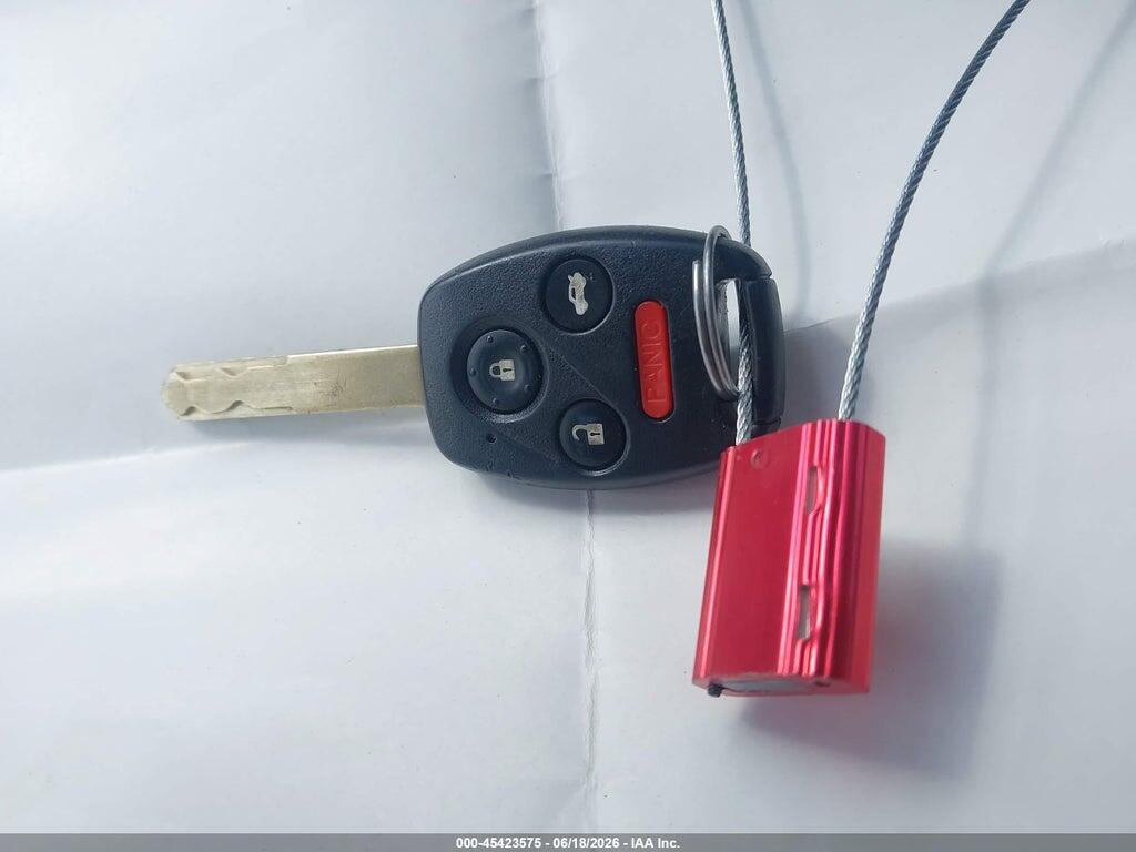 19XFB2F98DE056769 2013 HONDA CIVIC photo no. 11