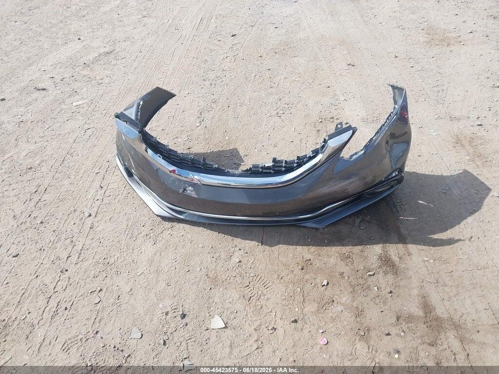 19XFB2F98DE056769 2013 HONDA CIVIC photo no. 12