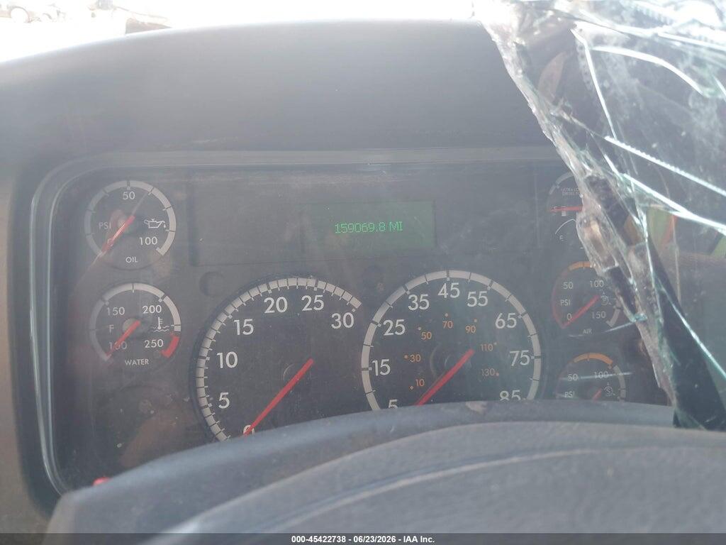 1FVACWDT2GHHE7911 2016 FREIGHTLINER M2 photo no. 7