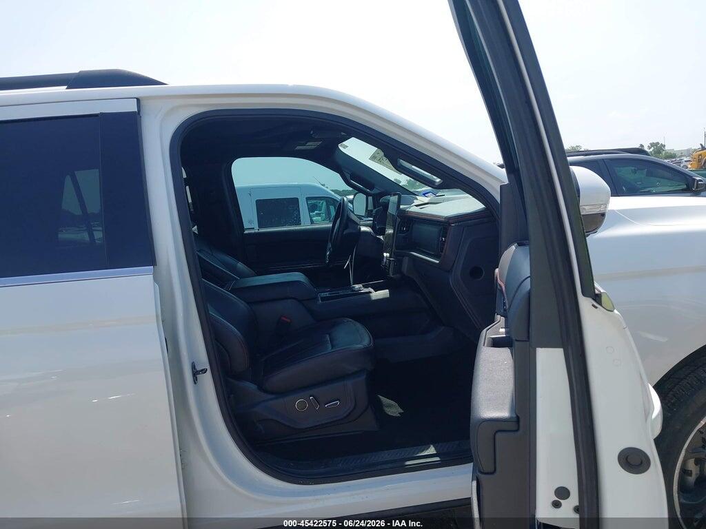 1FMJK1K86REA74798 2024 FORD EXPEDITION photo no. 5