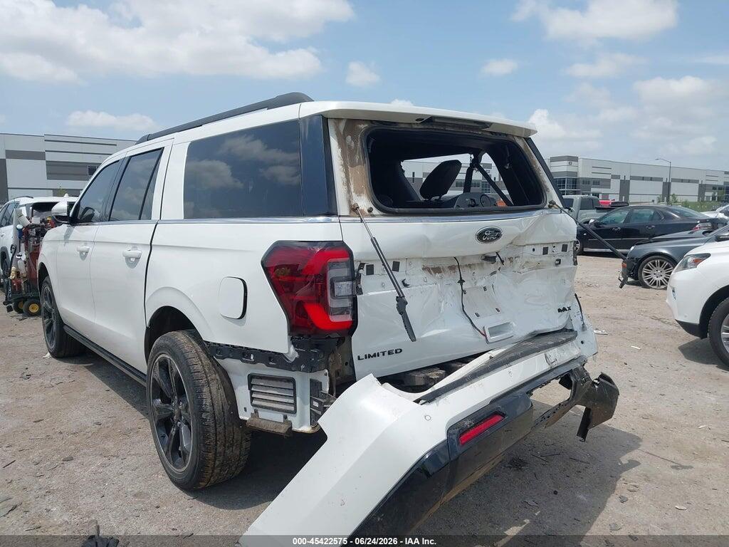 1FMJK1K86REA74798 2024 FORD EXPEDITION photo no. 6