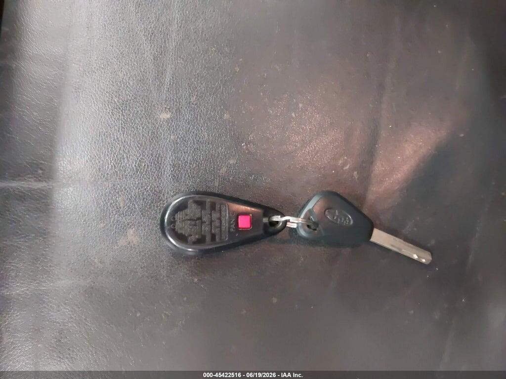 JF1GR7E60CG222789 2012 SUBARU IMPREZA photo no. 11