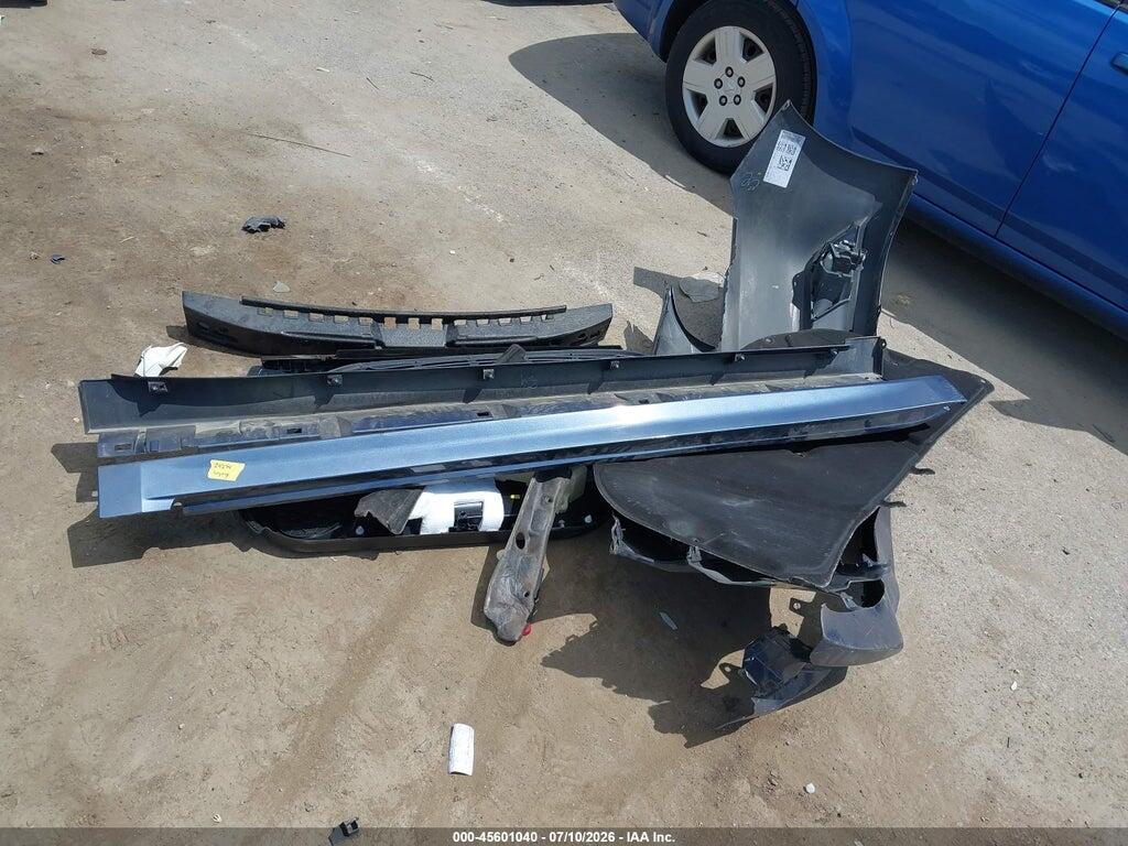 4S3BNAL69G3022572 2016 SUBARU LEGACY photo no. 12
