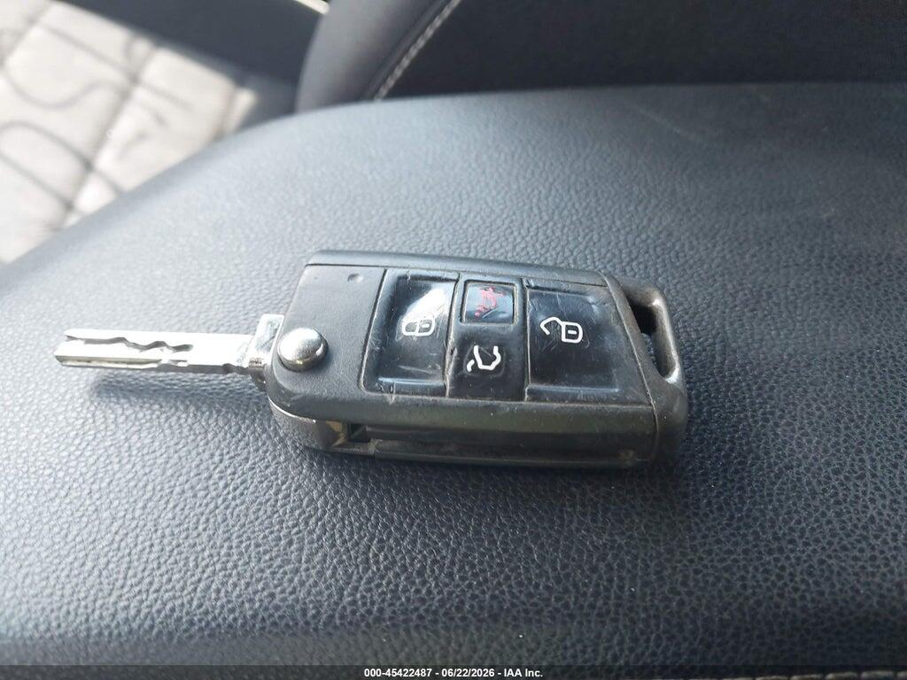 3VWBM7BU2PM024861 2023 VOLKSWAGEN JETTA photo no. 11