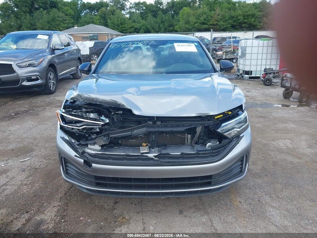 3VWBM7BU2PM024861 2023 VOLKSWAGEN JETTA photo no. 12