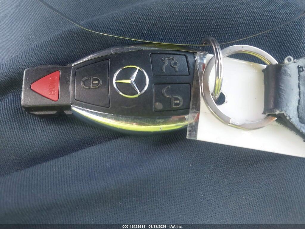 4JGDF6EE9KB233918 2019 MERCEDES-BENZ GLS 450 photo no. 11