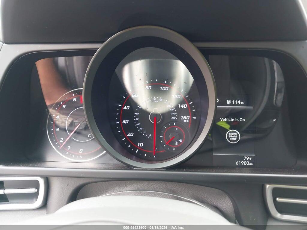 5NPLM4AG3NH070834 2022 HYUNDAI ELANTRA photo no. 7