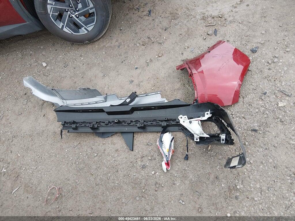 KM8JADD16TU418096 2026 HYUNDAI TUCSON HYBRID photo no. 12
