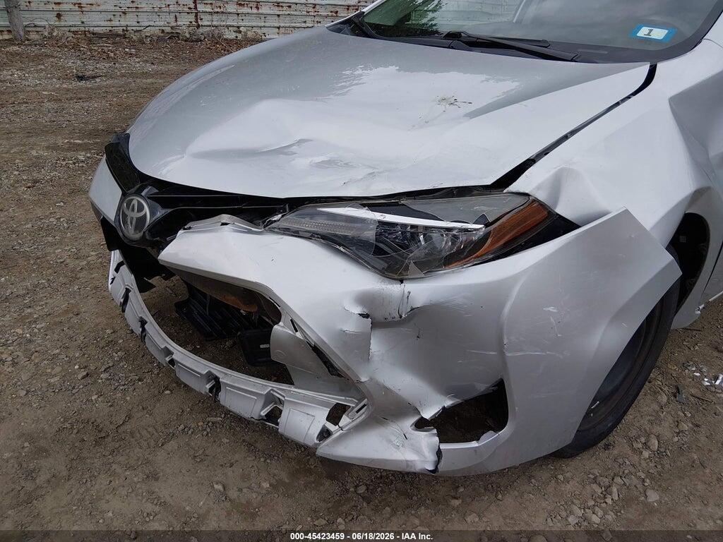 2T1BURHEXHC941121 2017 TOYOTA COROLLA photo no. 6