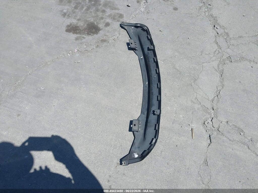 5FRYD4H47EB015480 2014 ACURA MDX photo no. 12