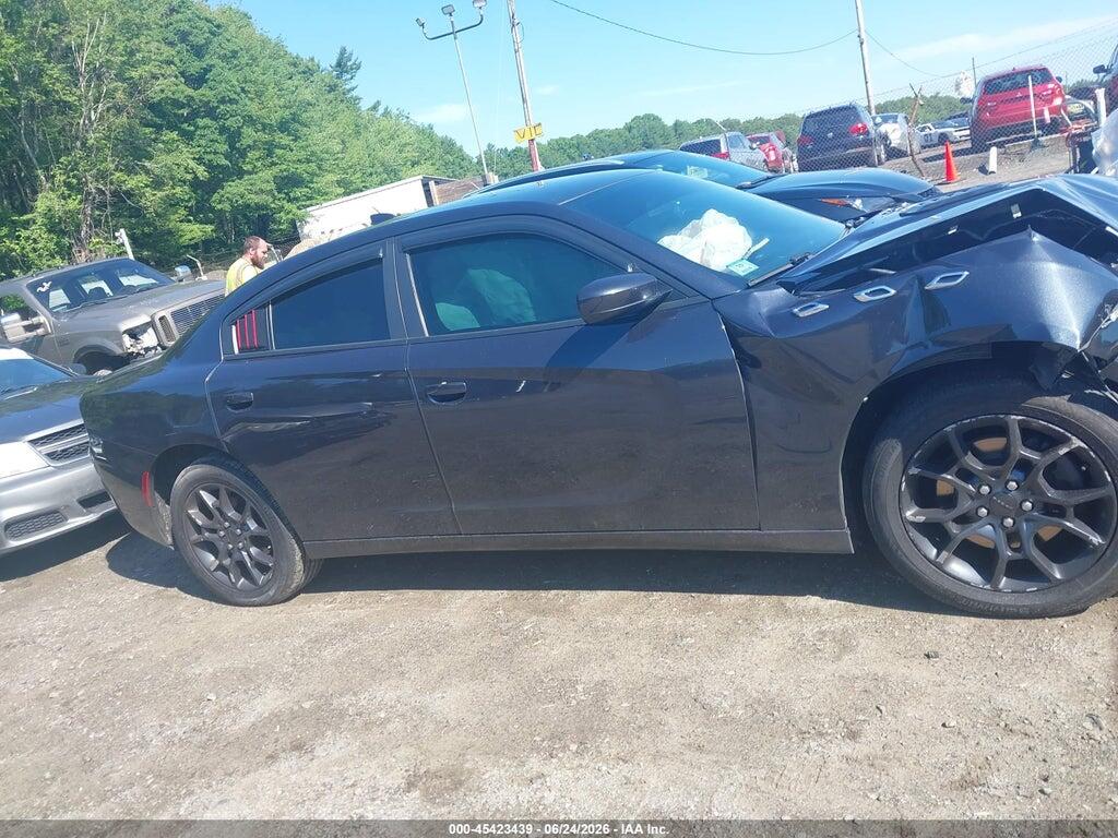 2C3CDXJG5HH526187 2017 DODGE CHARGER photo no. 12