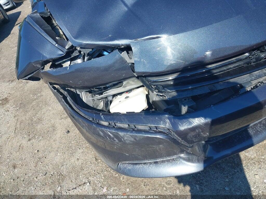 2C3CDXJG5HH526187 2017 DODGE CHARGER photo no. 6