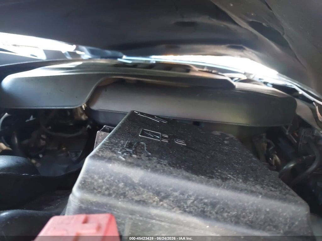 2C3CDXJG5HH526187 2017 DODGE CHARGER photo no. 9