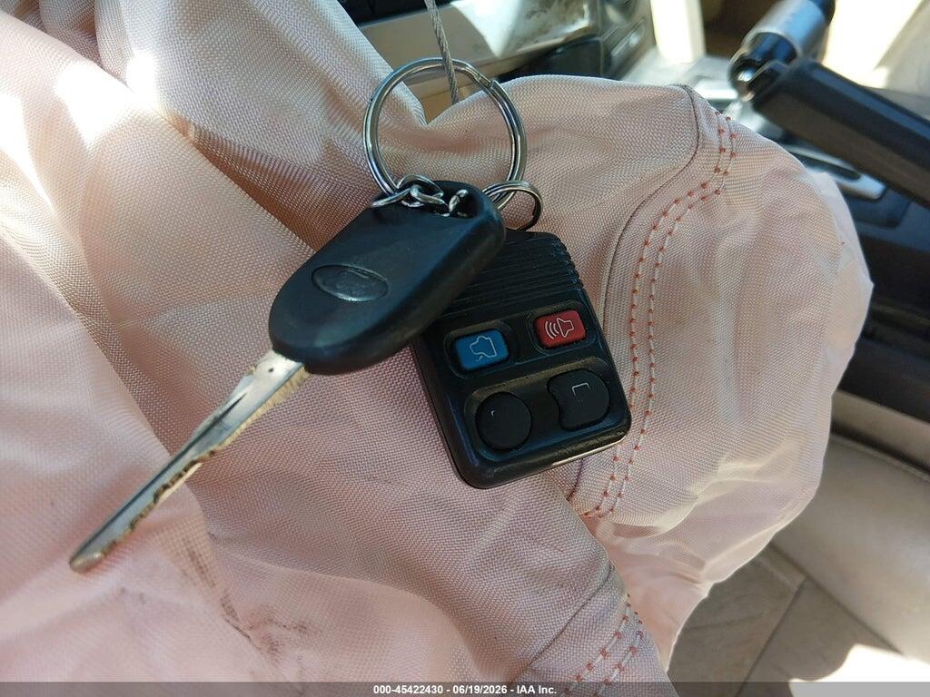 1ZVFT80N275255318 2007 FORD MUSTANG photo no. 11