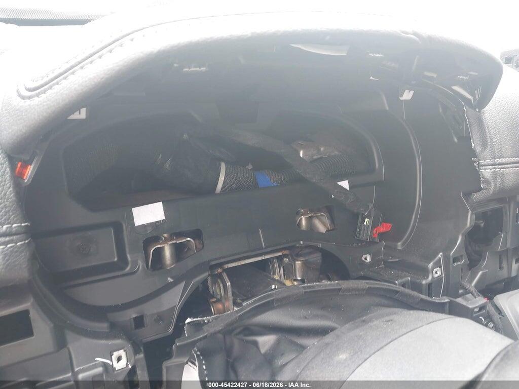 1C6SRFJP0SN770709 2025 RAM 1500 photo no. 7