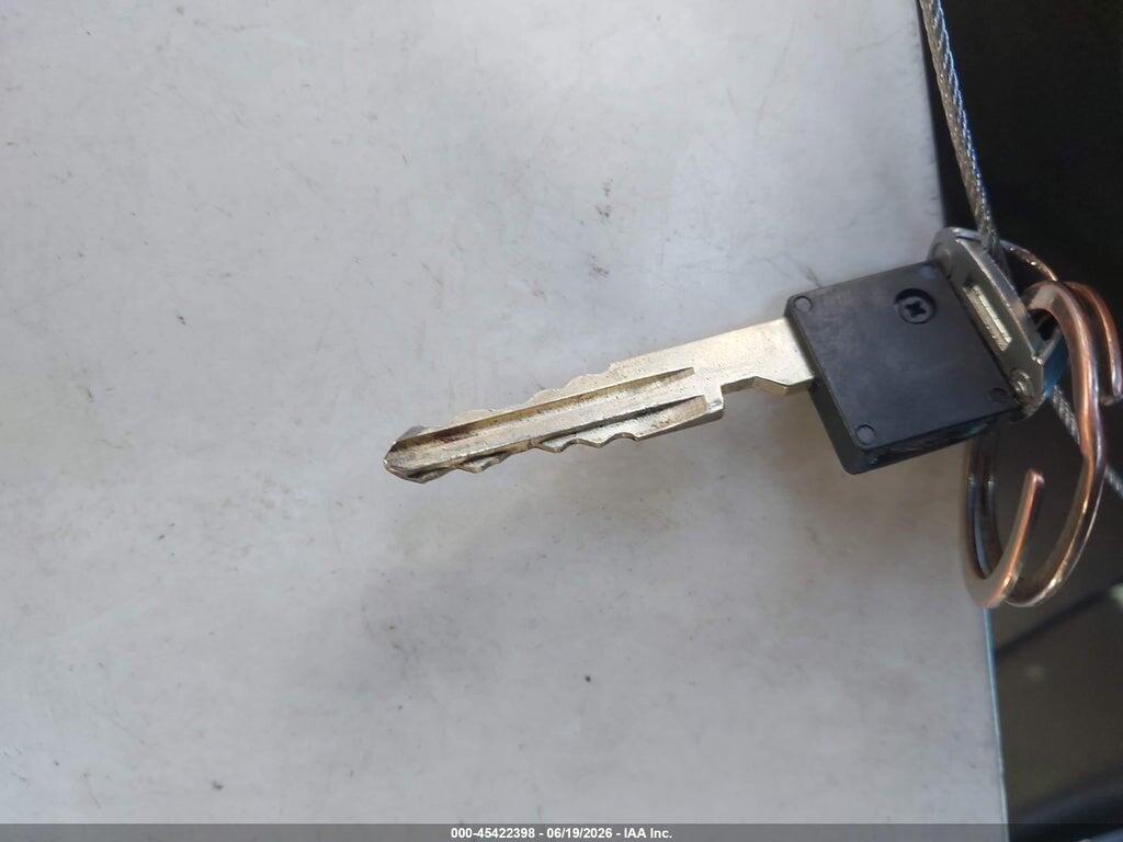 JNKCV51E76M504485 2006 INFINITI G35 photo no. 11