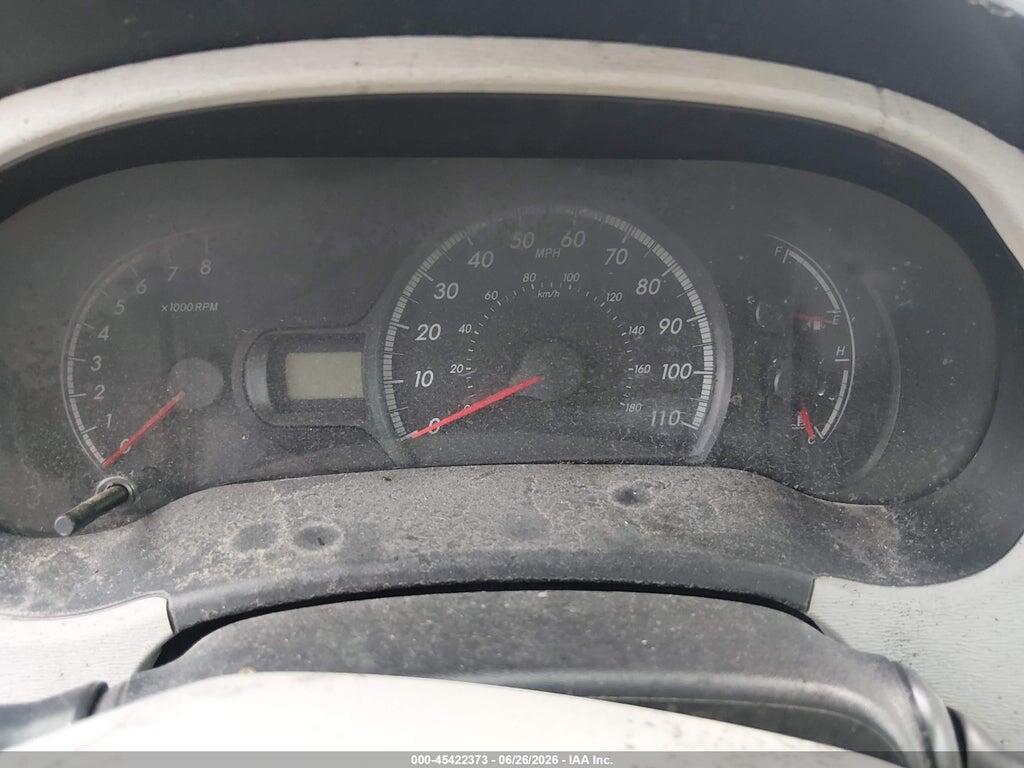 5TDKK3DC6BS045601 2011 TOYOTA SIENNA photo no. 7