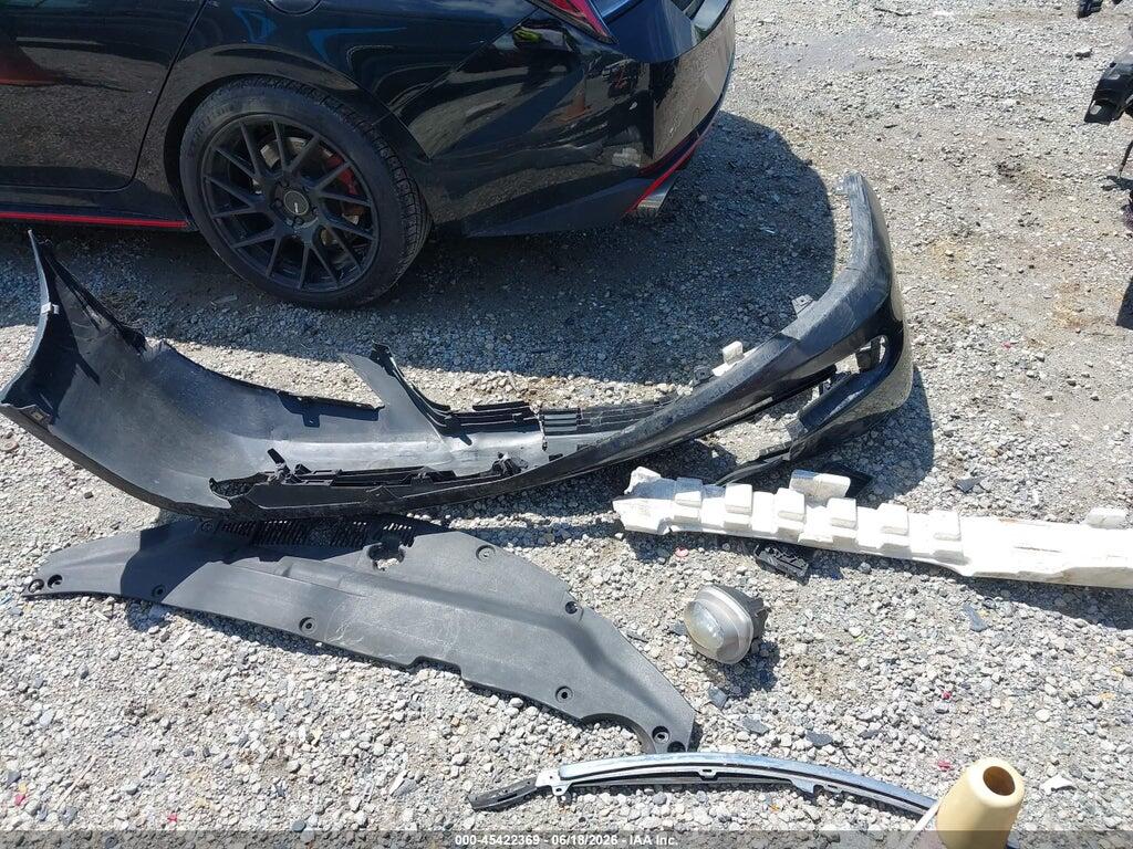 JTHBJ46G472071684 2007 LEXUS ES 350 photo no. 12
