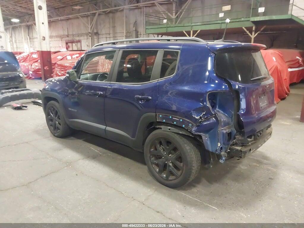 ZACCJABB2JPH30597 2018 JEEP RENEGADE photo no. 3