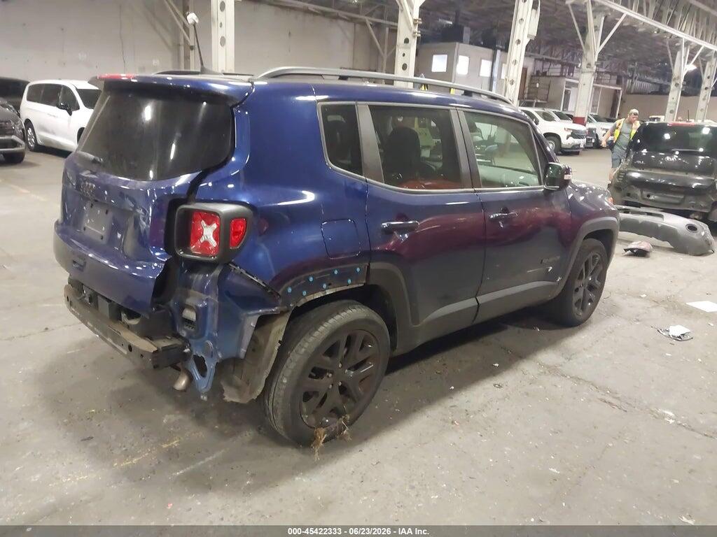 ZACCJABB2JPH30597 2018 JEEP RENEGADE photo no. 4