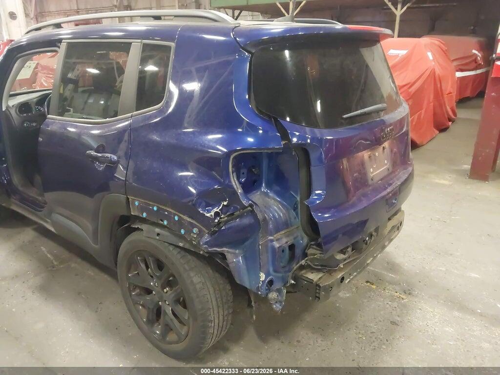 ZACCJABB2JPH30597 2018 JEEP RENEGADE photo no. 6