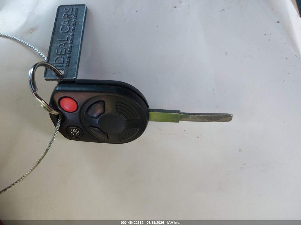 1FADP3K20EL239671 2014 FORD FOCUS photo no. 11