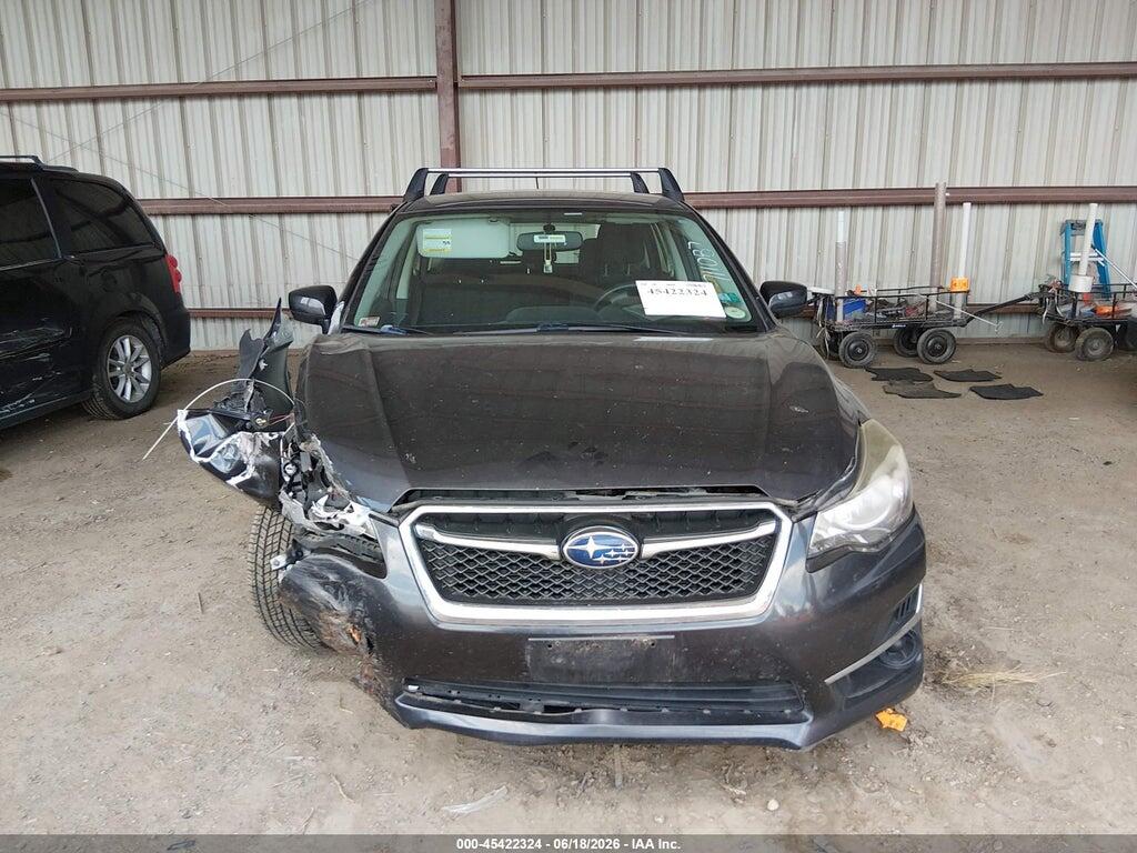 JF1GPAB65G8237327 2016 SUBARU IMPREZA photo no. 12
