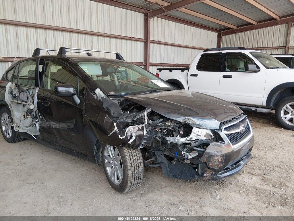 JF1GPAB65G8237327 2016 SUBARU IMPREZA photo no. 6