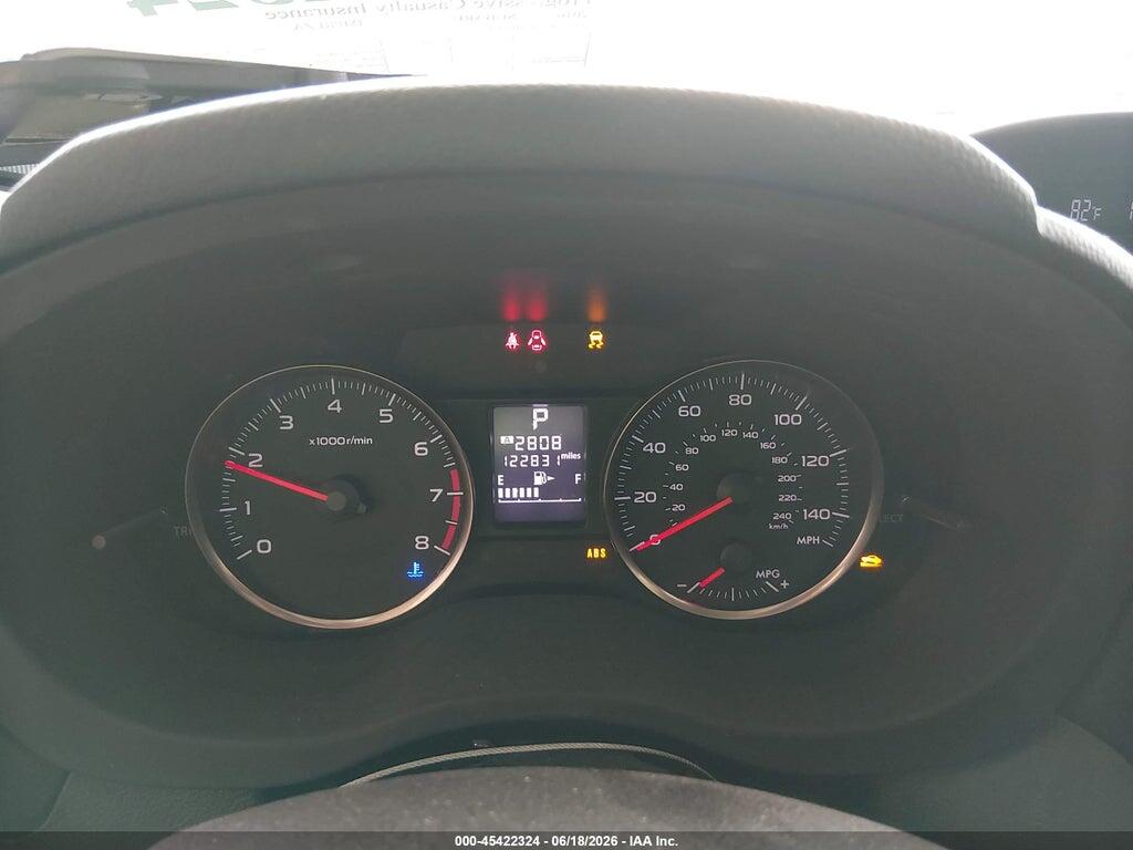 JF1GPAB65G8237327 2016 SUBARU IMPREZA photo no. 7