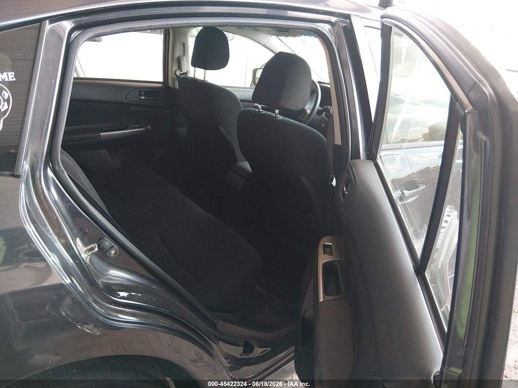 JF1GPAB65G8237327 2016 SUBARU IMPREZA photo no. 8
