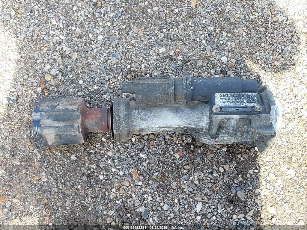1C6SRFFT8MN644641 2021 RAM 1500 photo no. 11