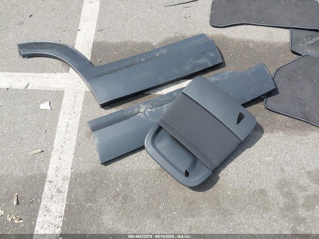 KL79MPSL6TB157615 2026 CHEVROLET TRAILBLAZER photo no. 12