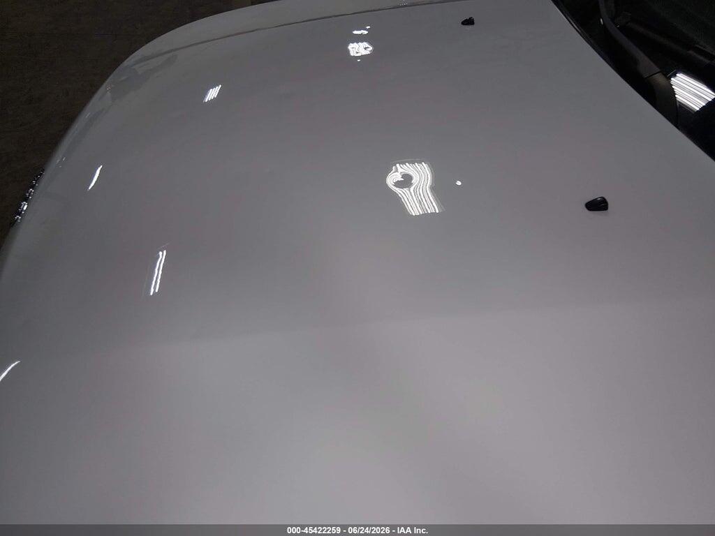 3C4NJDFB7NT184706 2022 JEEP COMPASS photo no. 6
