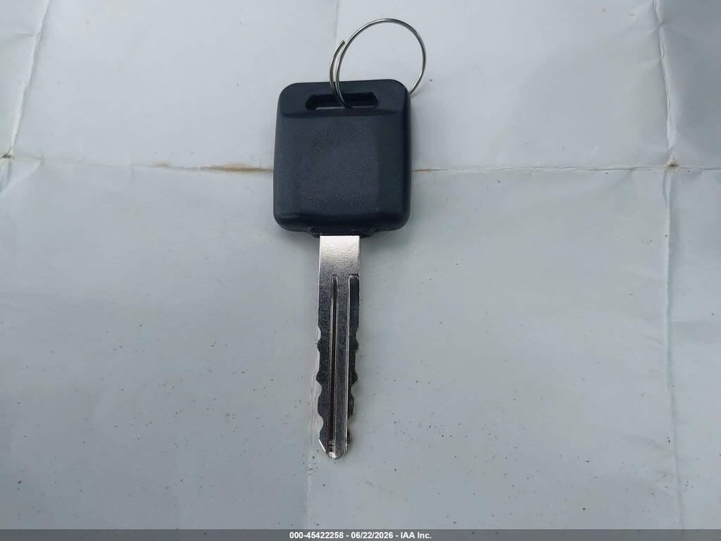 JN8AS5MT7DW030796 2013 NISSAN ROGUE photo no. 11
