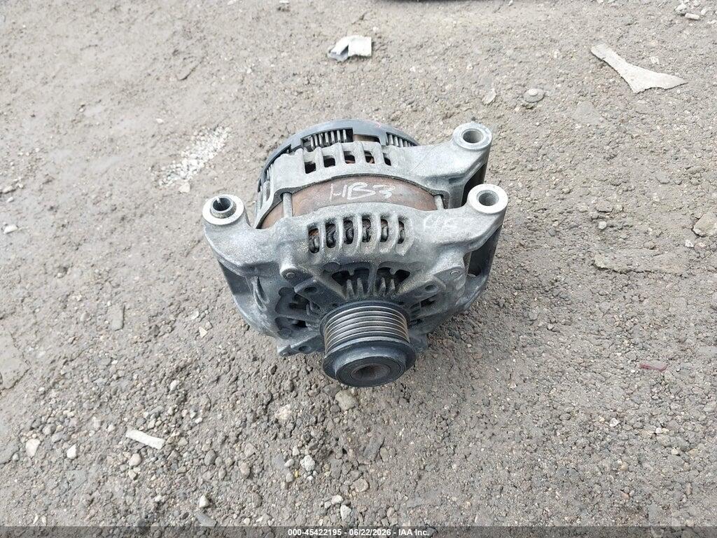 2C3CCAGT0DH505763 2013 CHRYSLER 300 photo no. 11