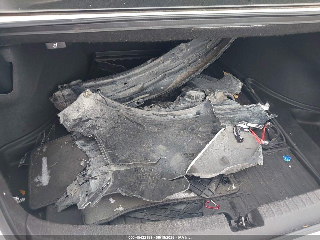 19UUB1F31FA017901 2015 ACURA TLX photo no. 12