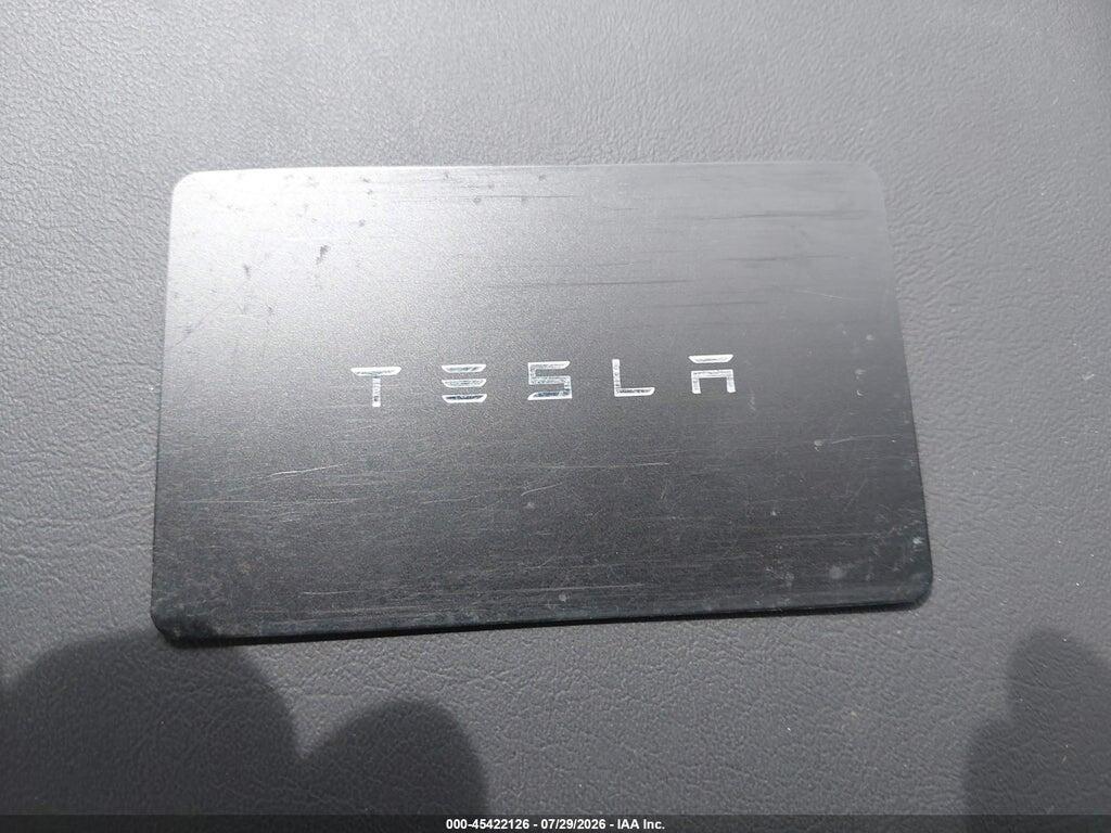 5YJ3E1EA7RF726300 2024 TESLA MODEL 3 photo no. 11