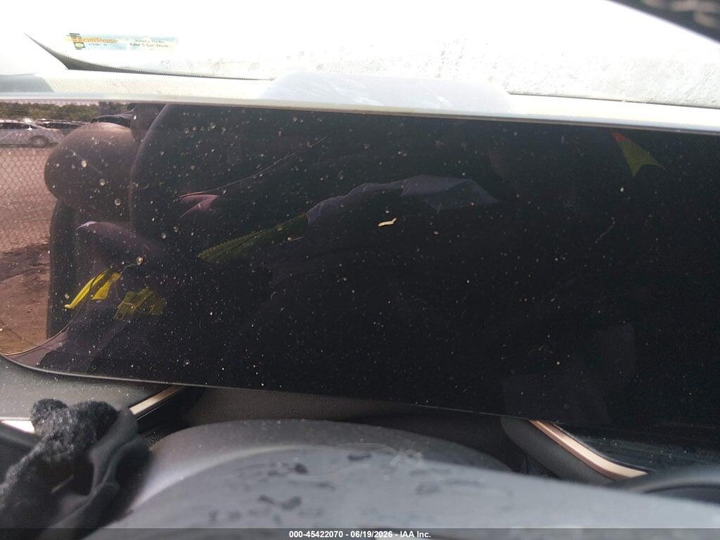 LRBFZPE49RD015993 2024 BUICK ENVISION photo no. 7