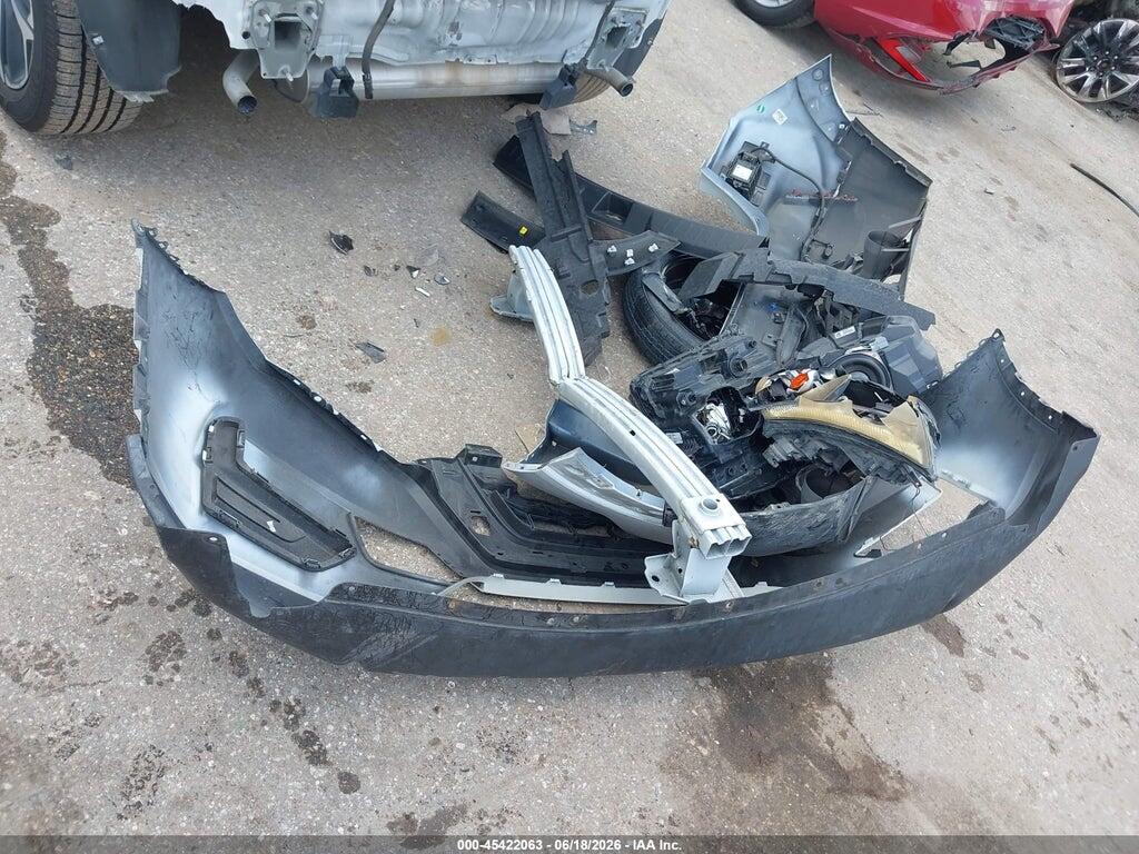 KL79MTSL4MB013247 2021 CHEVROLET TRAILBLAZER photo no. 12
