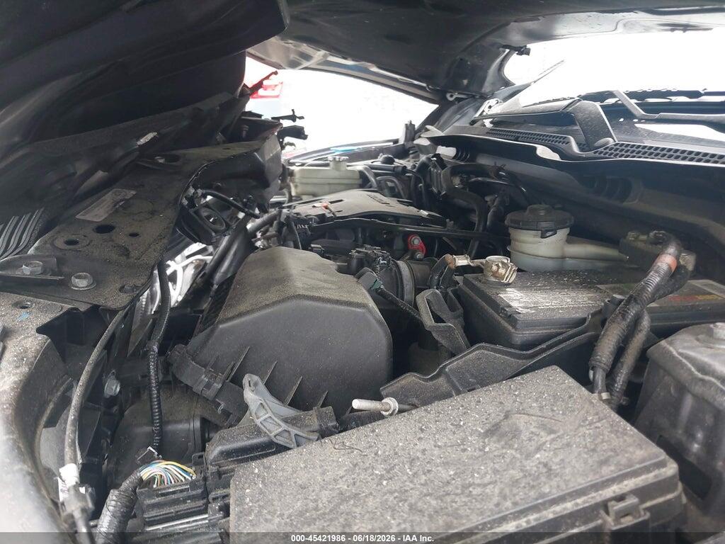 19XFC2F83ME004356 2021 HONDA CIVIC photo no. 10