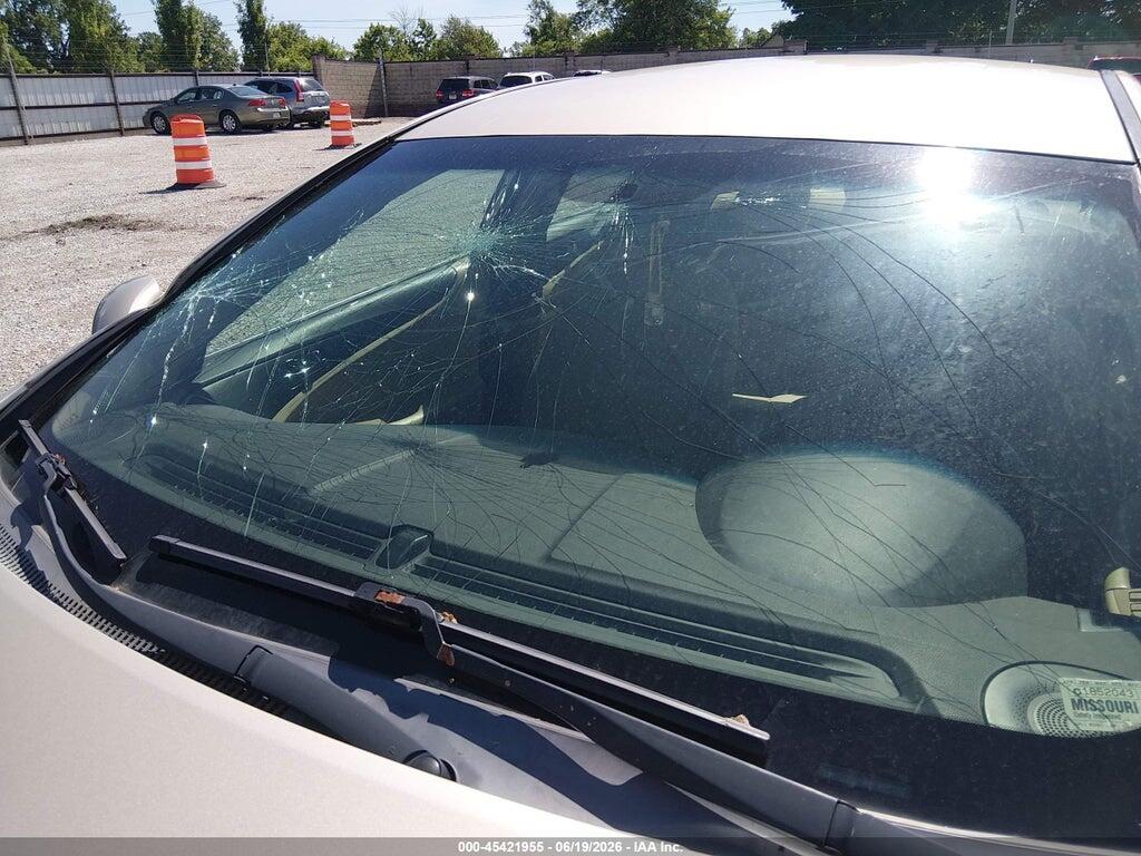 5NPEB4AC2BH049948 2011 HYUNDAI SONATA photo no. 6