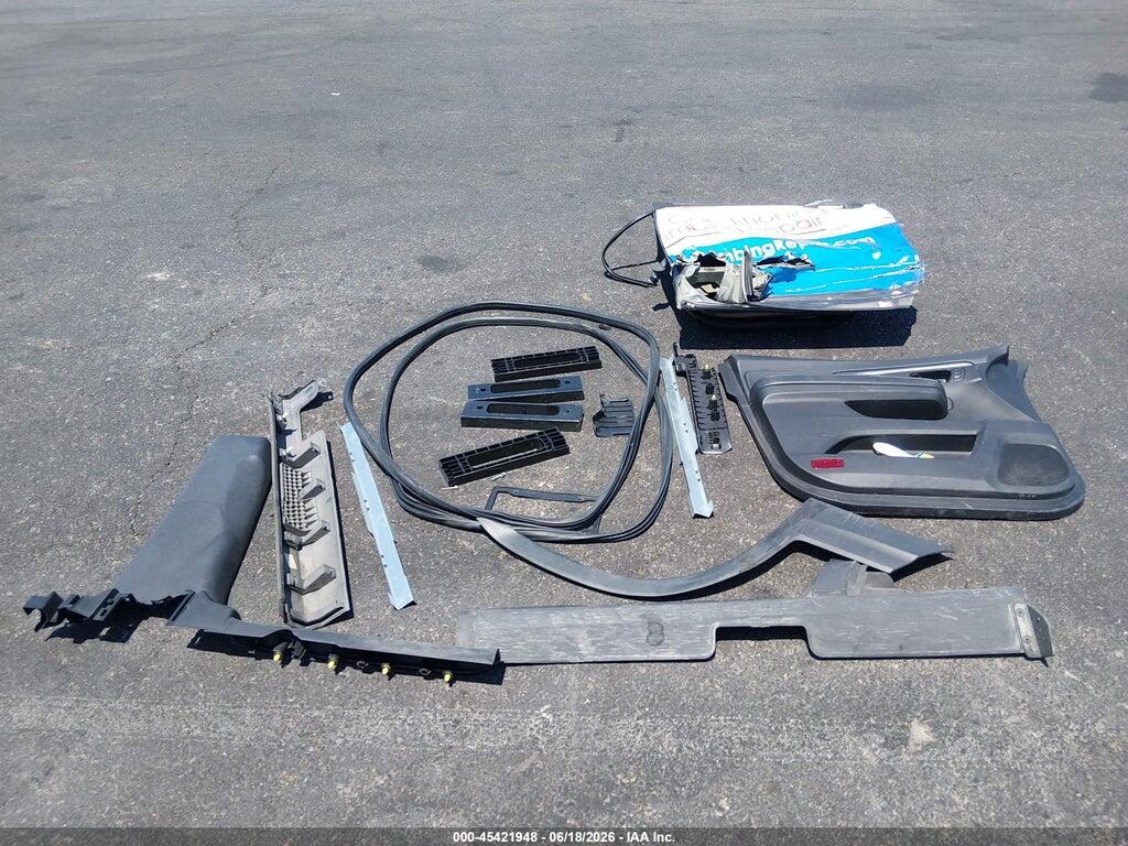 5FPYK3F54NB020740 2022 HONDA RIDGELINE photo no. 12