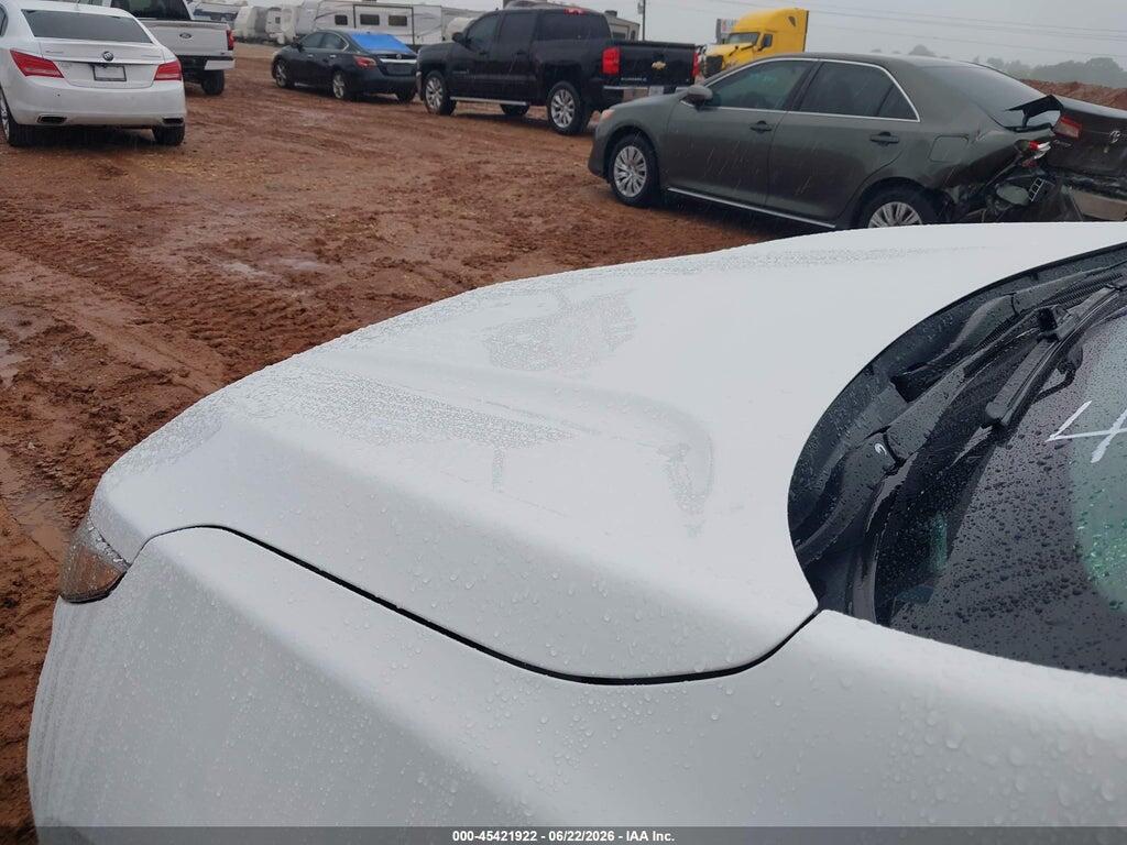 2GNAXJEV4J6274375 2018 CHEVROLET EQUINOX photo no. 6