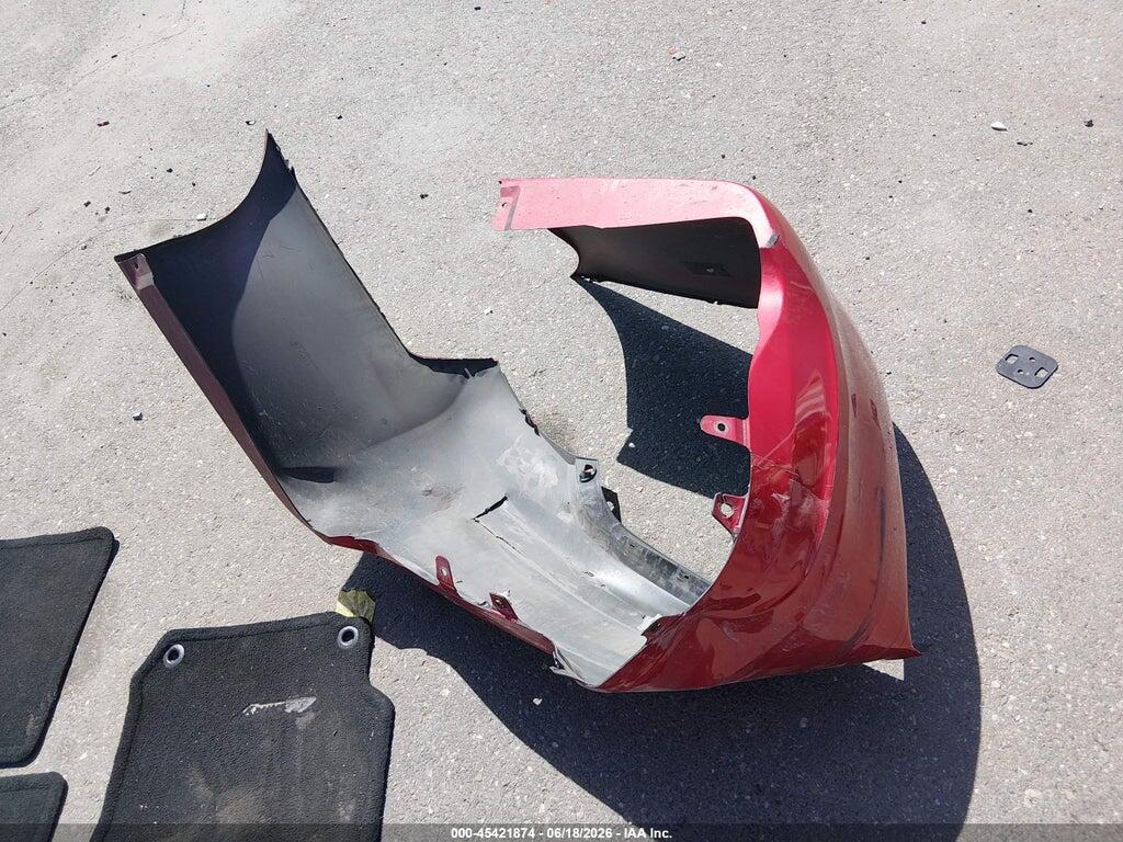4T1BF1FK8CU632131 2012 TOYOTA CAMRY photo no. 12