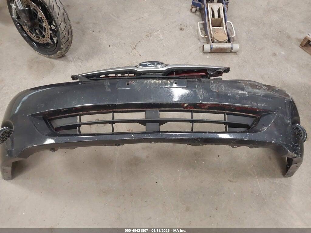 JF1GH6B60BH801808 2011 SUBARU IMPREZA photo no. 12