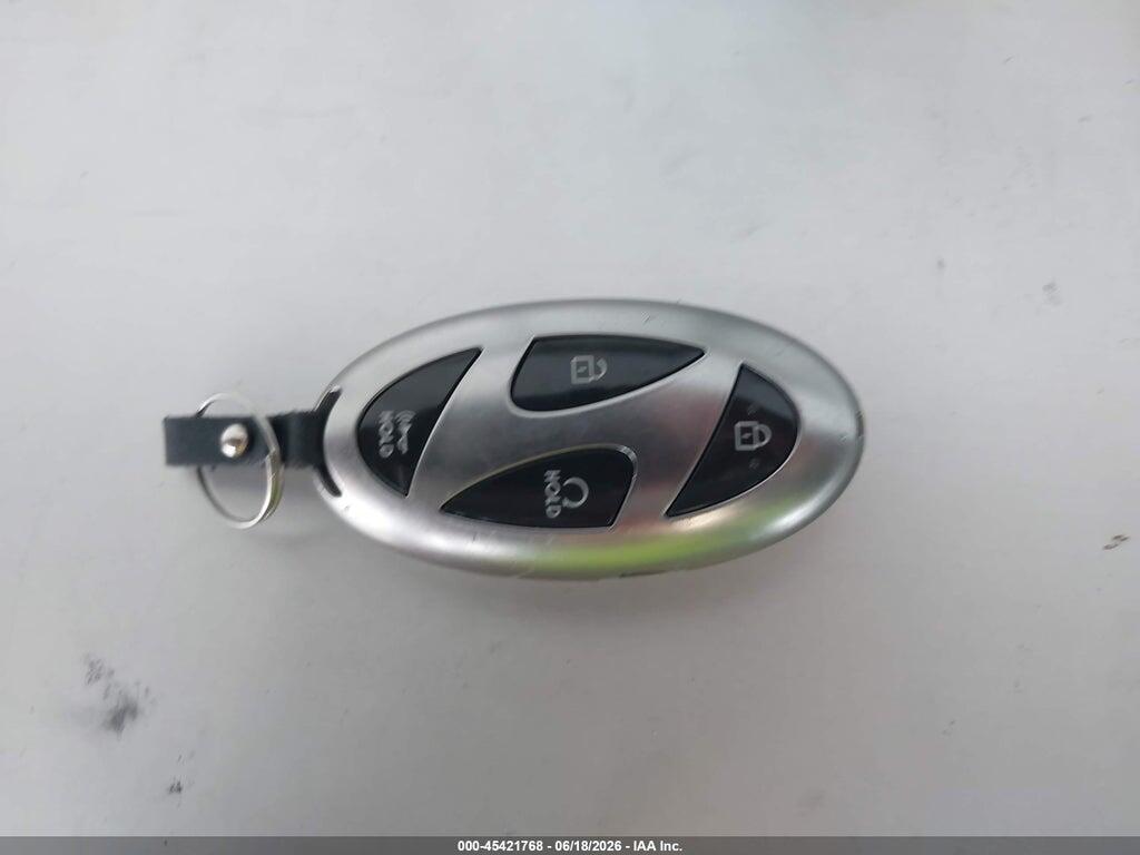 KMHLM4DG7RU774098 2024 HYUNDAI ELANTRA photo no. 11