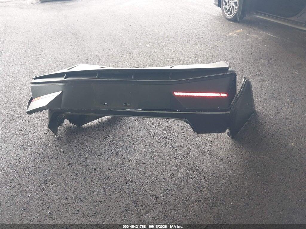 KMHLM4DG7RU774098 2024 HYUNDAI ELANTRA photo no. 12