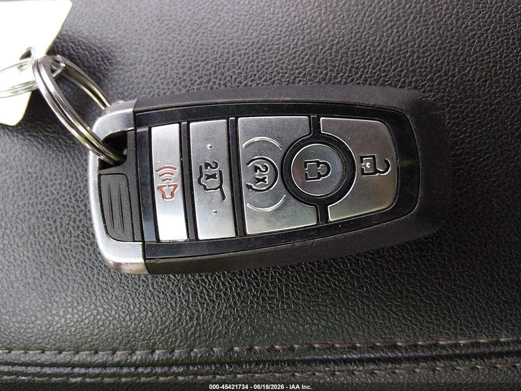 1FMCU9JA3RUA52527 2024 FORD ESCAPE photo no. 11